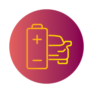 eMobility & Battery