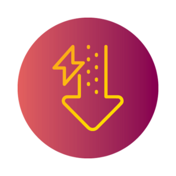 Energy Consumption & Management